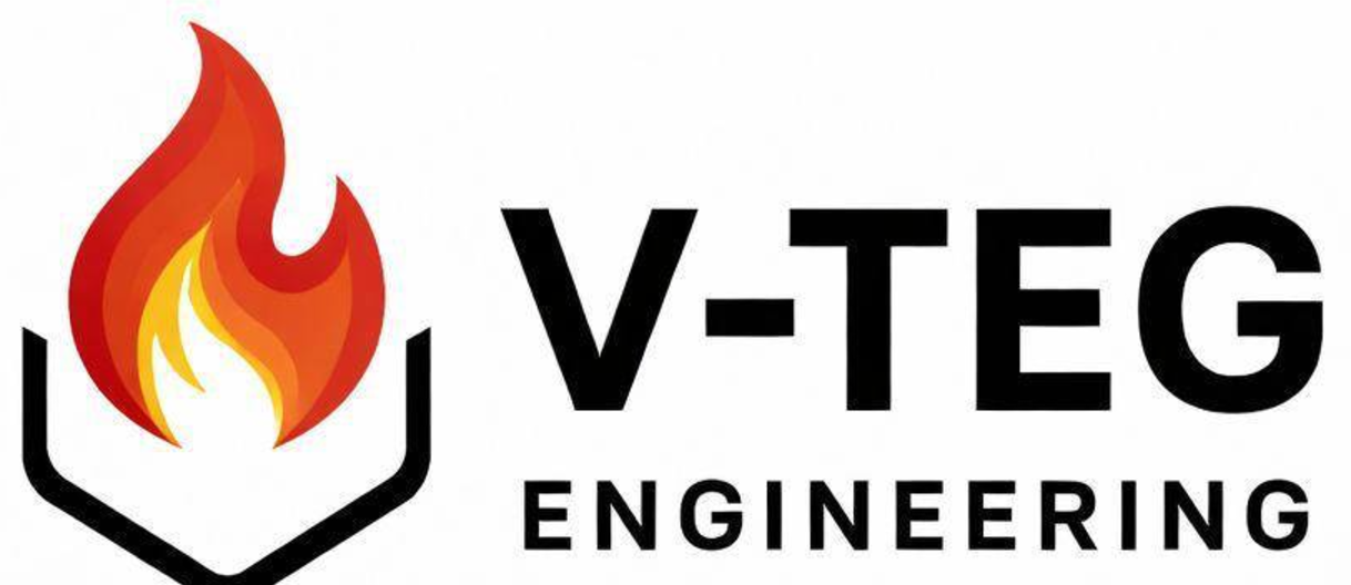 V-TEG Engineering Ltd